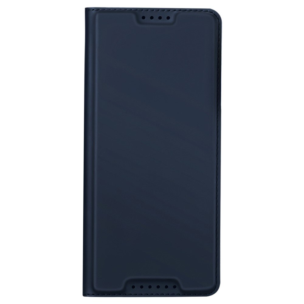 Skin Pro Series Sony Xperia 1 VI - Sininen