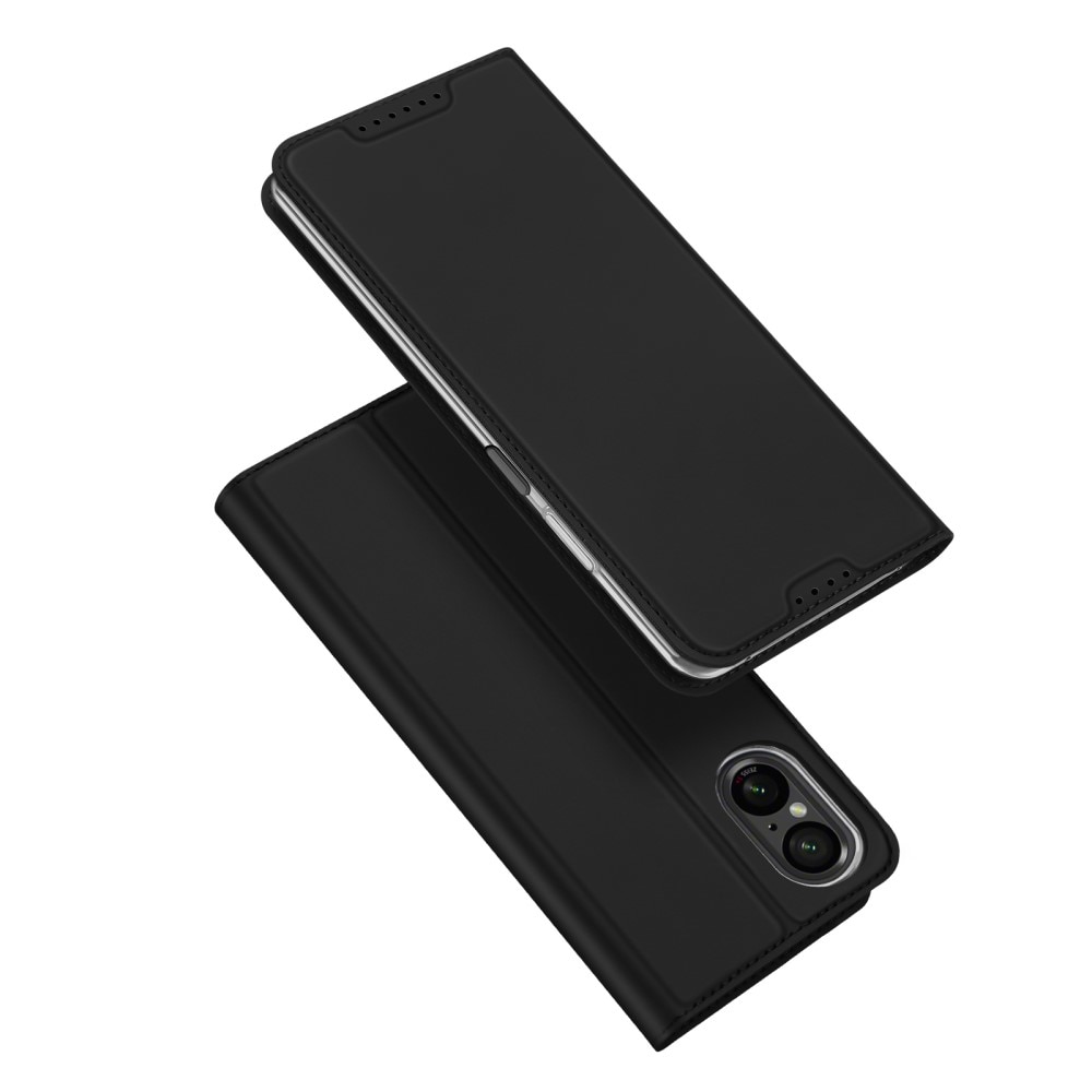 Skin Pro Series Sony Xperia 10 VI - Black