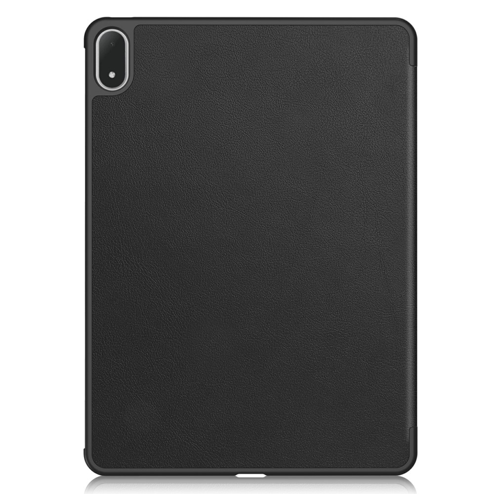 Kotelo Tri-fold  OnePlus Pad 3 Musta