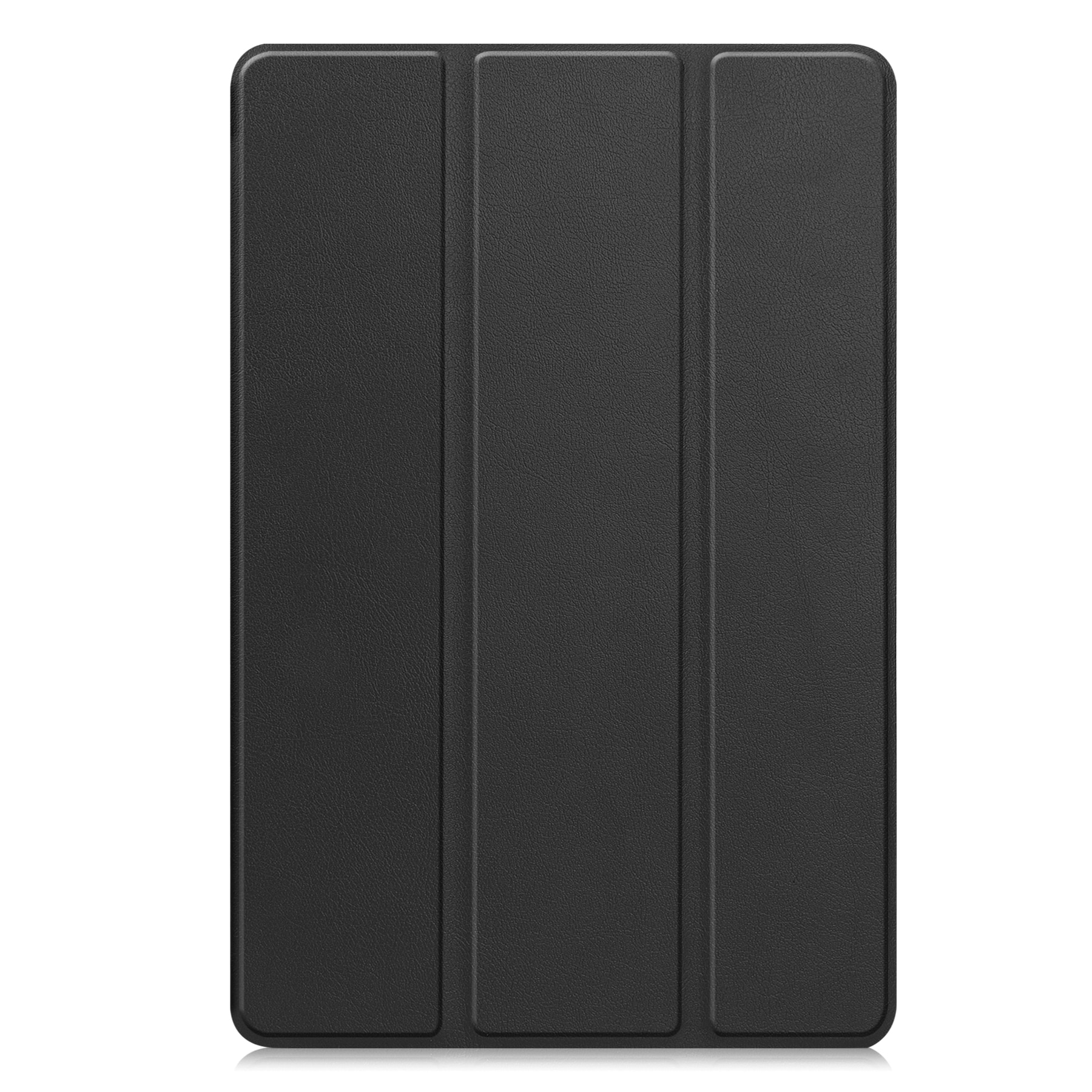 Kotelo Tri-fold Xiaomi Redmi Pad 2 Musta