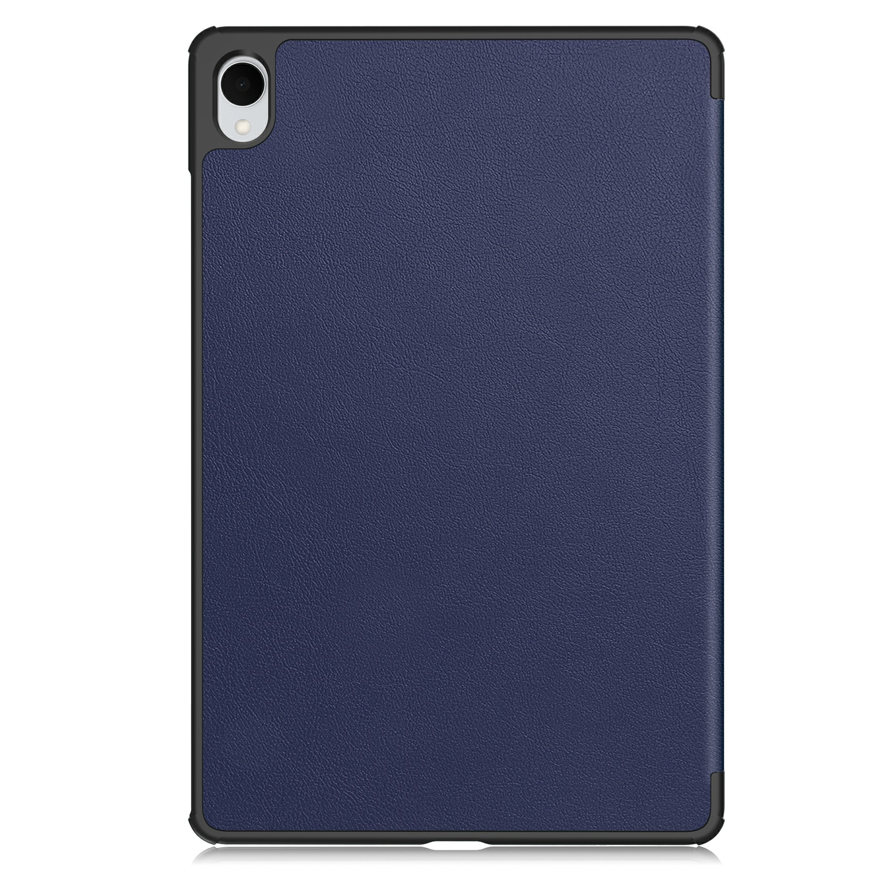 Kotelo Tri-fold Samsung Galaxy Tab S11 Sininen