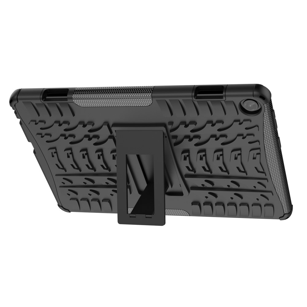 Rugged Case Lenovo Tab M10 (3rd gen) musta