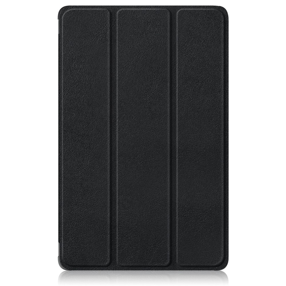 Xiaomi Redmi Pad Kotelo Tri-fold musta