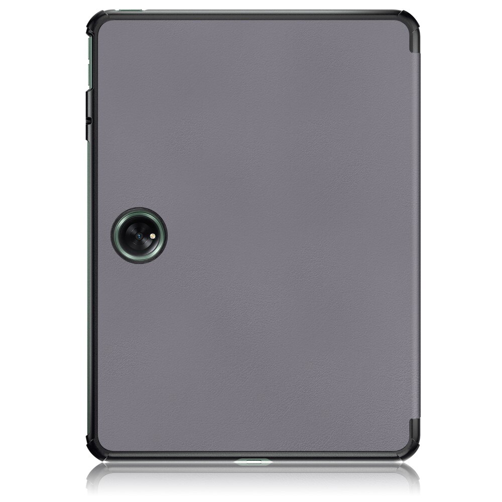 Kotelo Tri-fold  OnePlus Pad Harmaa
