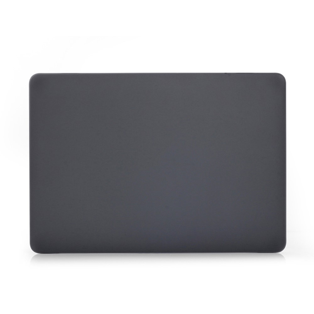 Suojakuori MacBook Air 15 2023 musta