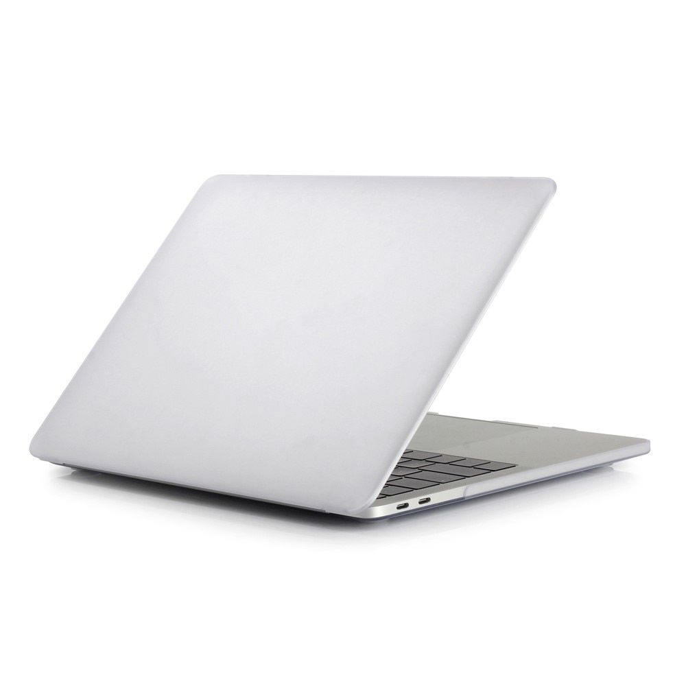 Suojakuori MacBook Air 15 2023 kirkas