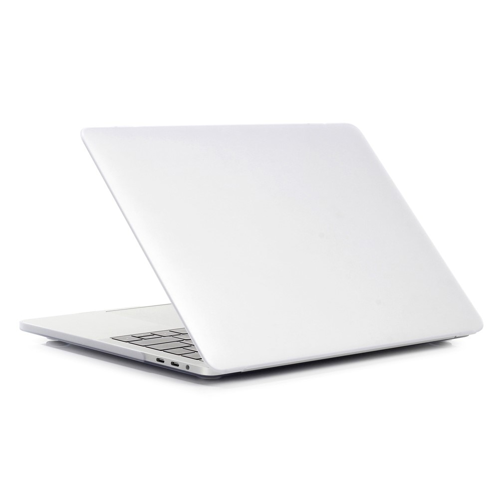 Suojakuori MacBook Air 15 2023 kirkas
