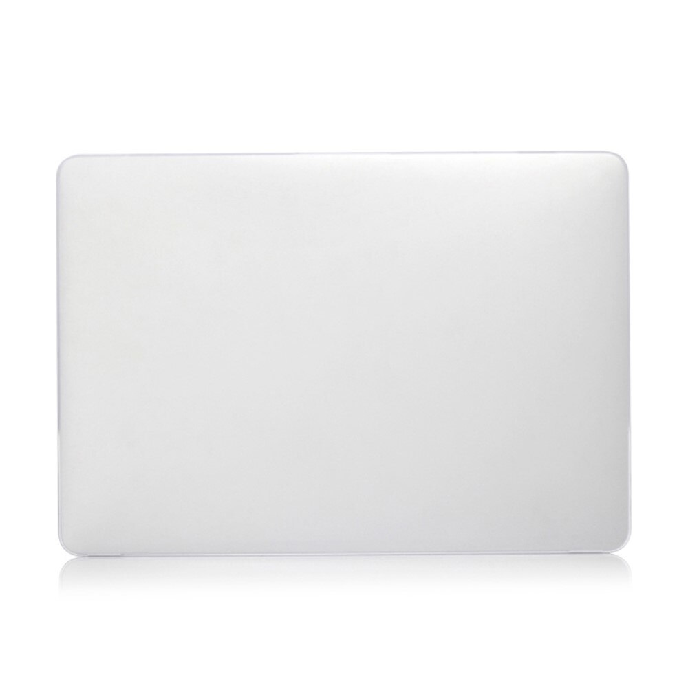 Suojakuori MacBook Air 15 2023 kirkas