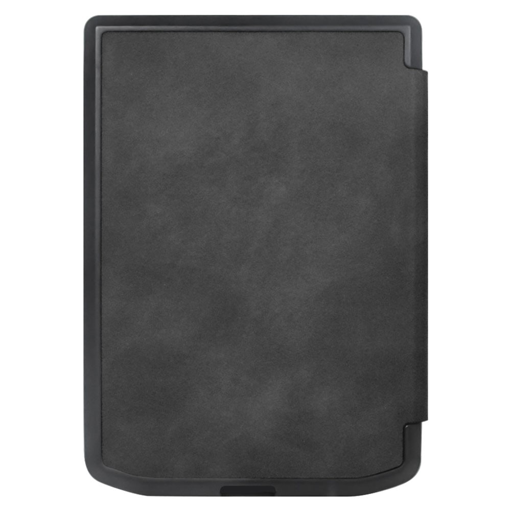 PocketBook Verse Pro Kotelo musta