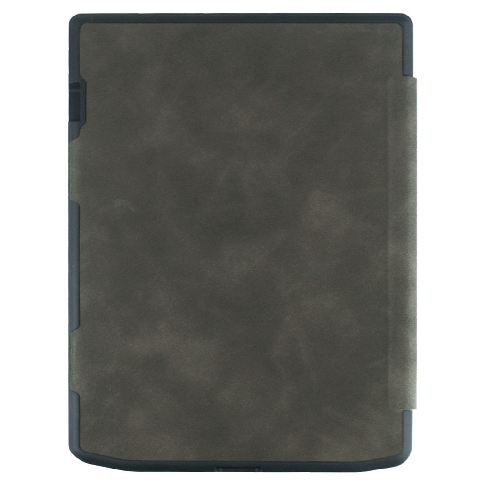 PocketBook InkPad Color 2 Kotelo musta