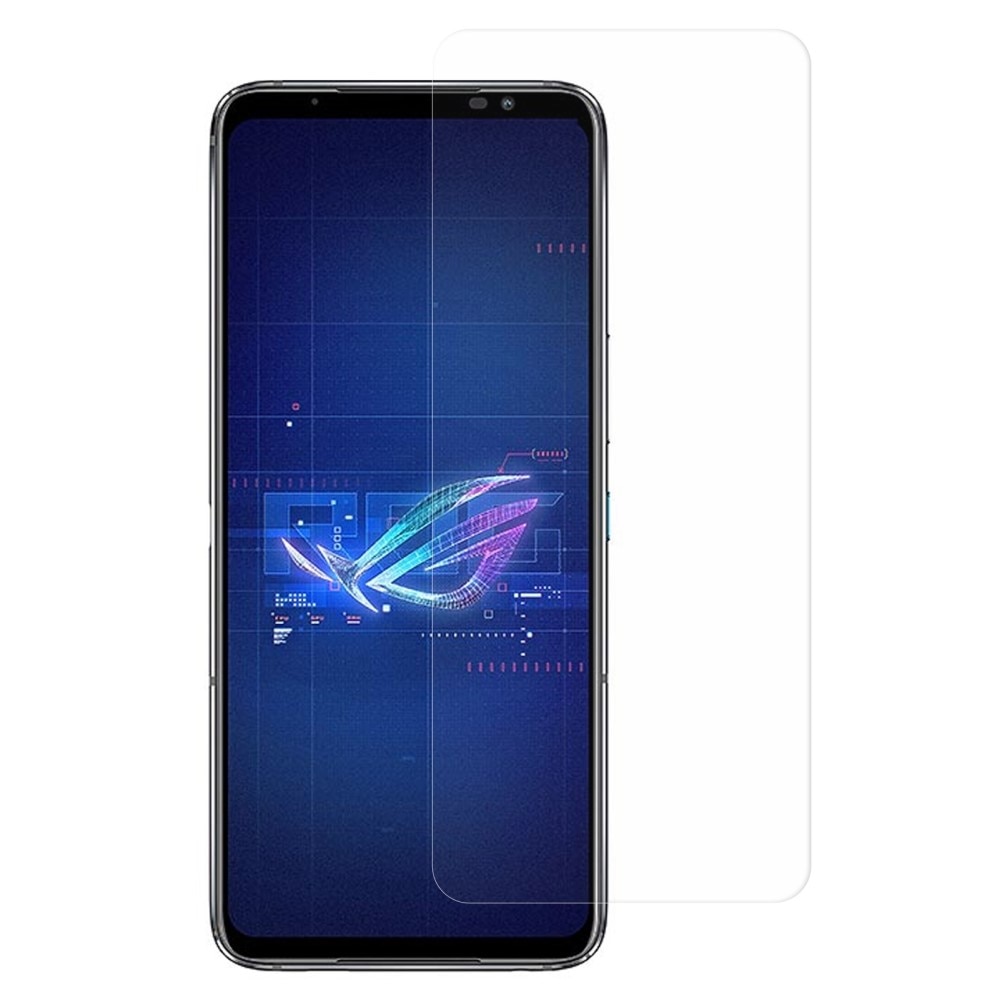 Näytönsuoja Asus ROG Phone 6/6 Pro