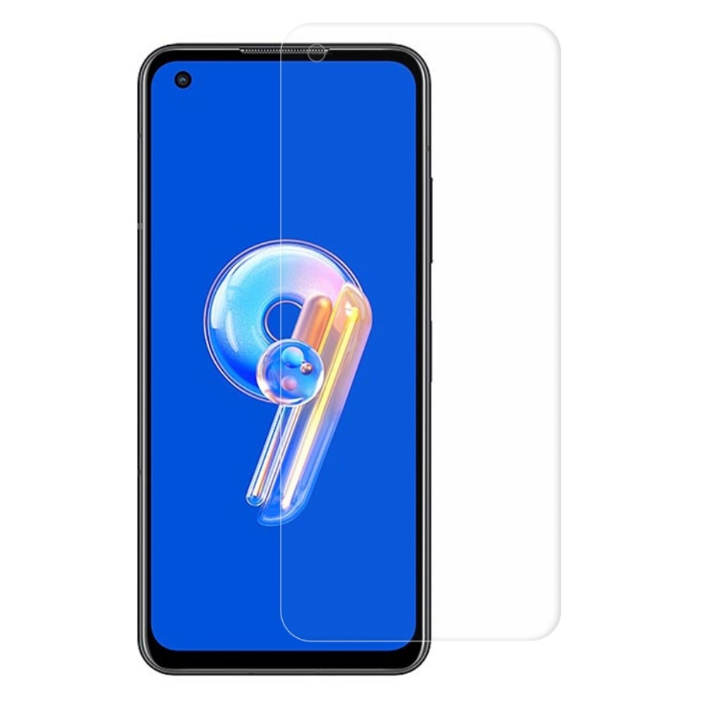 Näytönsuoja Asus Zenfone 9