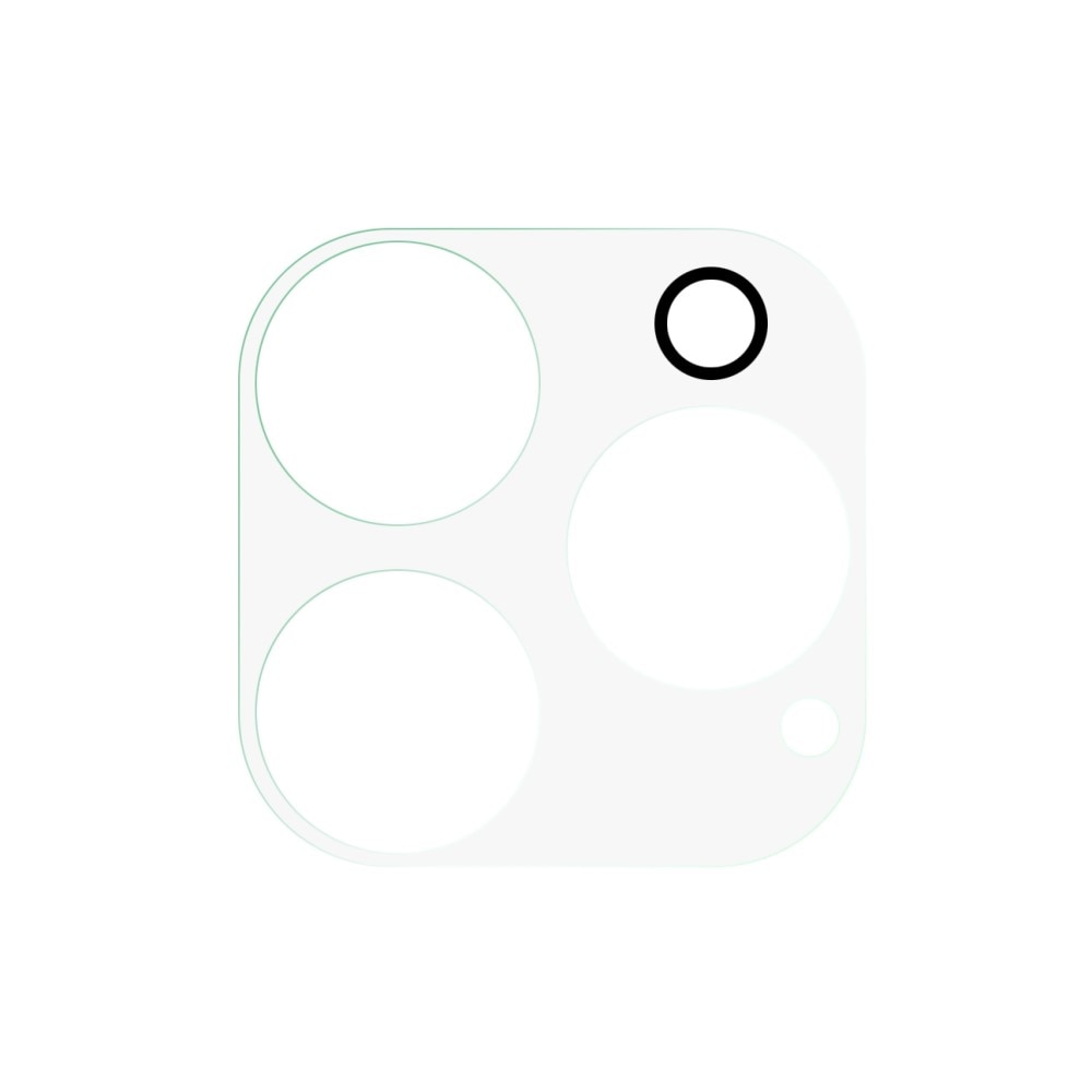 iPhone 14 Pro Privacy Näytön Panssarilasi ja Takakameroille