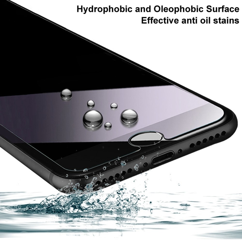 Ulkoinen Näytön Panssarilasi Samsung Galaxy Z Flip 7