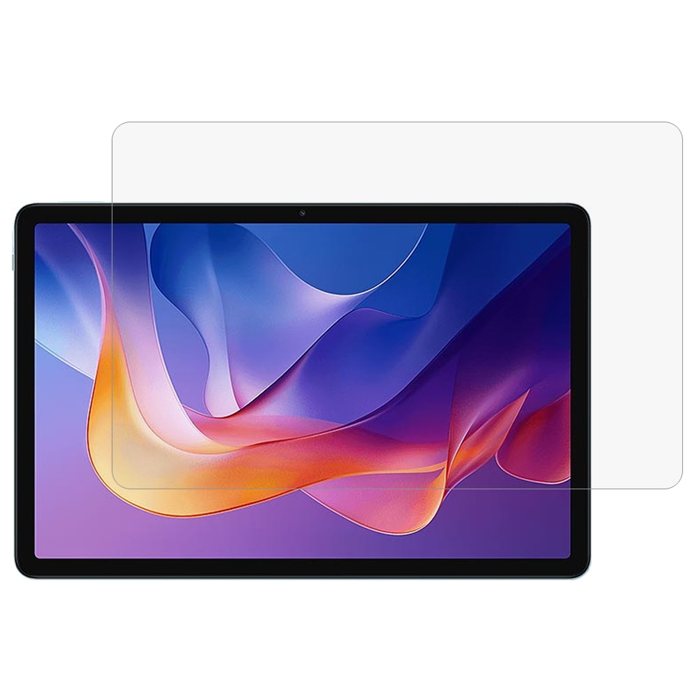Näytön Panssarilasi 0.3mm Xiaomi Redmi Pad 2