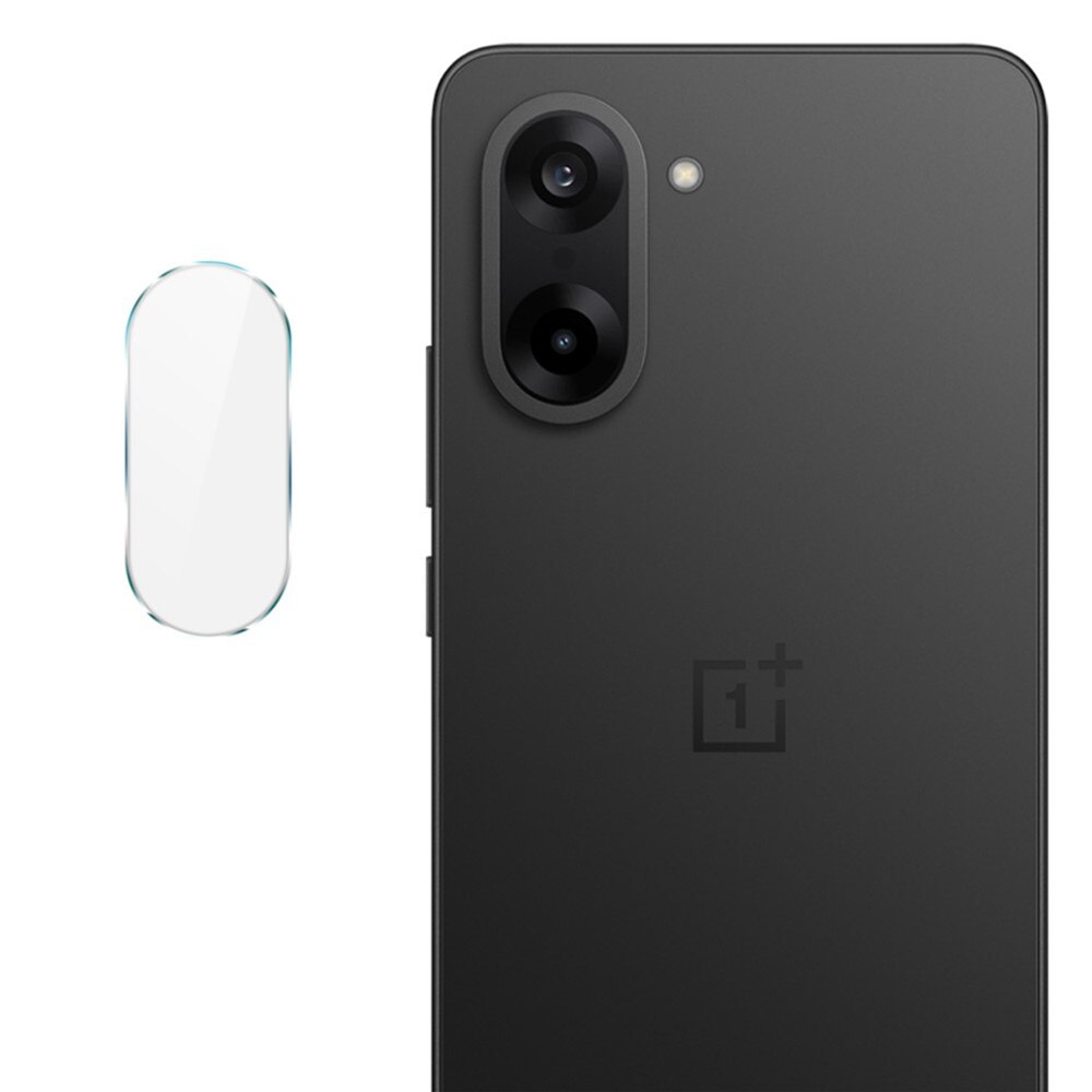 Panssarilasi Kameran Linssinsuoja  OnePlus Nord CE5 Kirkas