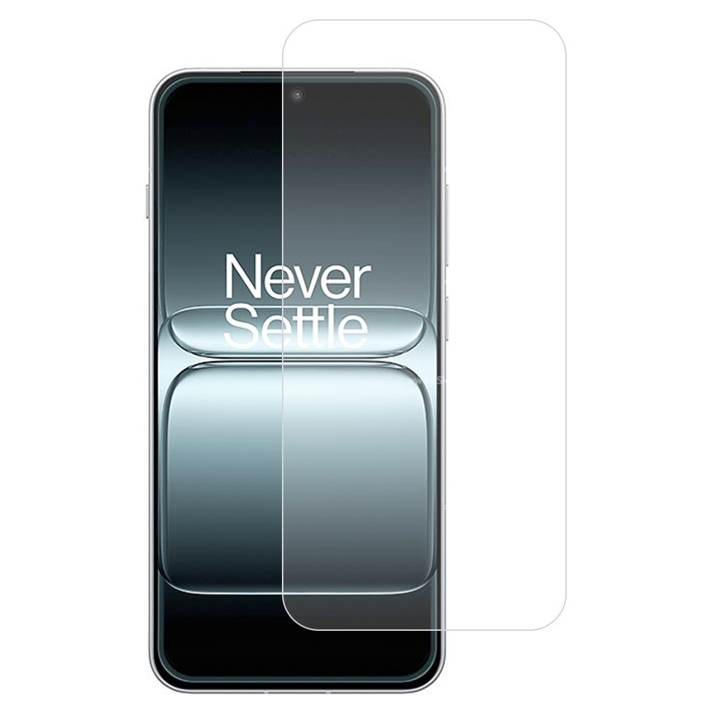 Näytön Panssarilasi 0.3mm  OnePlus Nord CE5