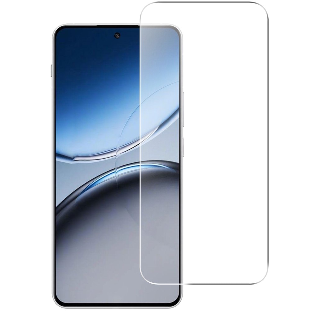Näytön Panssarilasi 0.3mm  OnePlus Nord 5