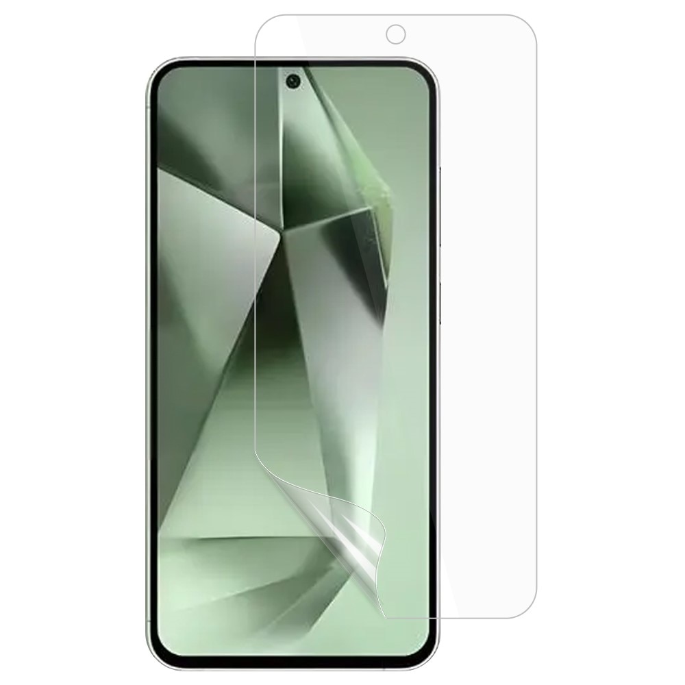 Näytönsuoja Samsung Galaxy S25 FE