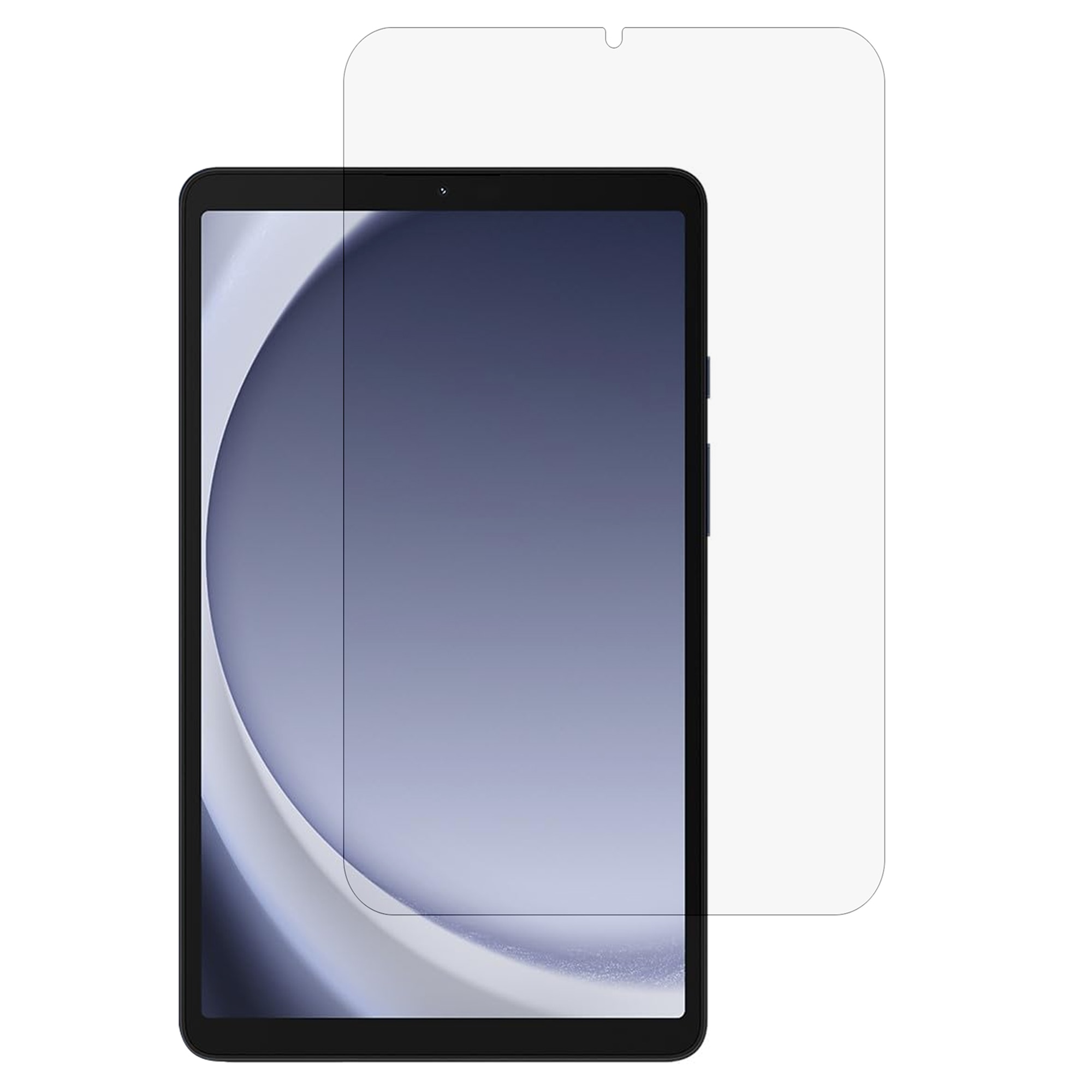 Näytön Panssarilasi 0.3mm Samsung Galaxy Tab A11