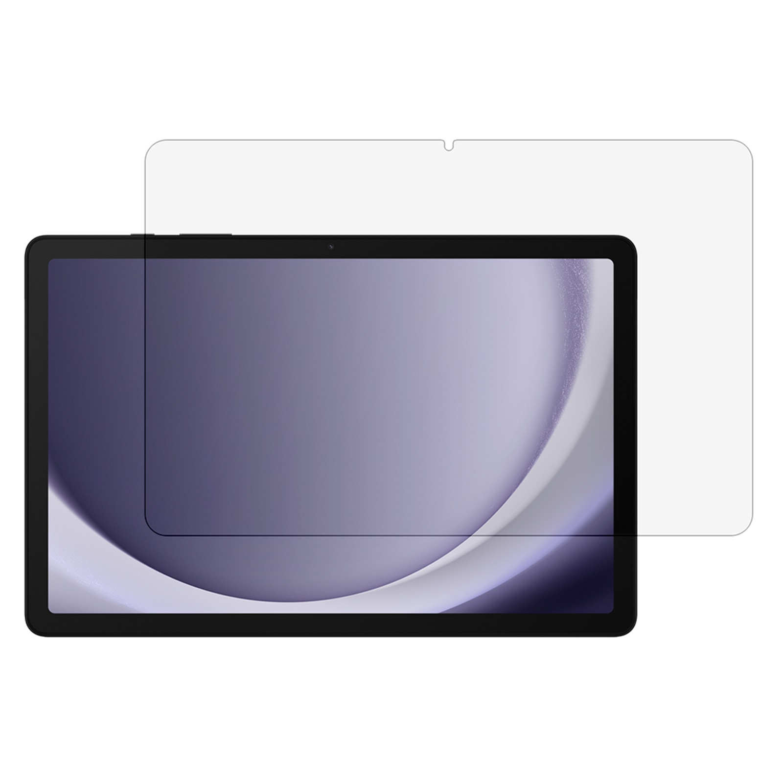 Näytön Panssarilasi 0.3mm Samsung Galaxy Tab A11 Plus