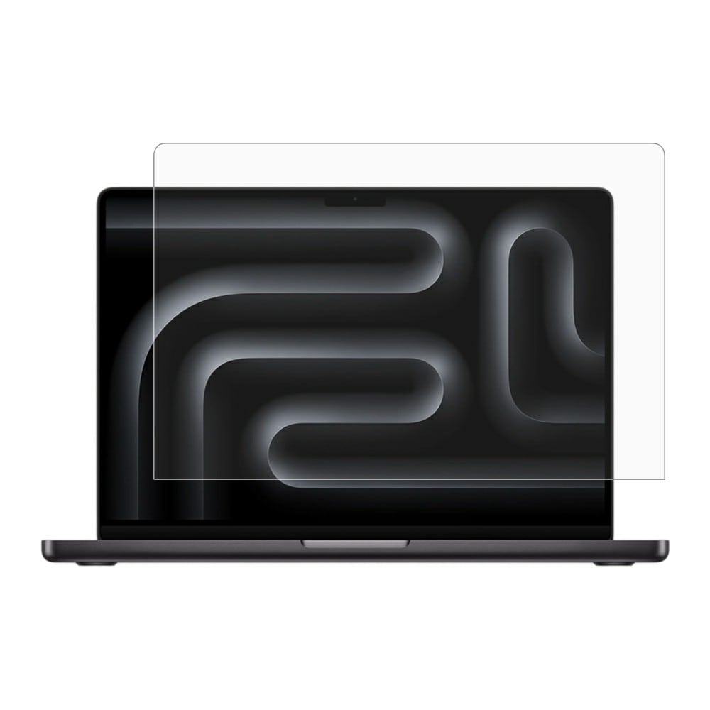 Näytön Panssarilasi 0.3mm Apple MacBook Pro 14 2025