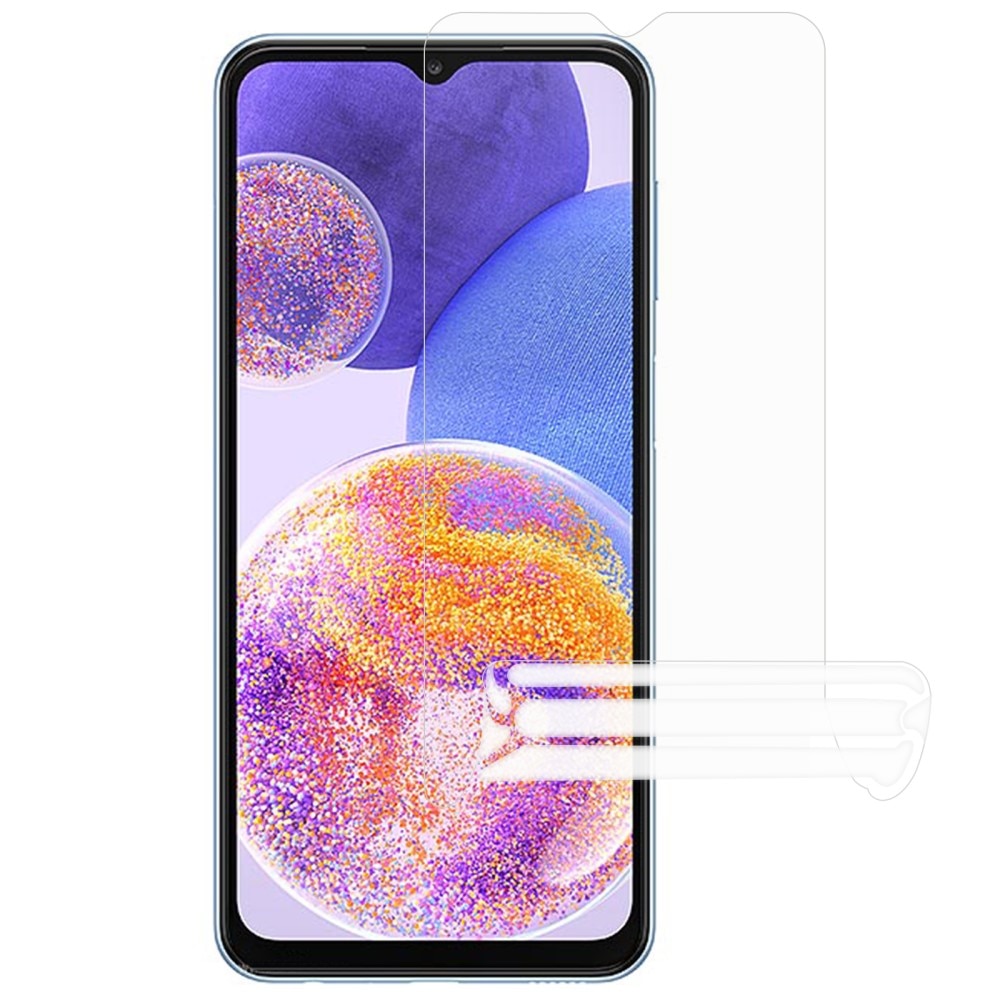 Näytönsuoja Samsung Galaxy A23