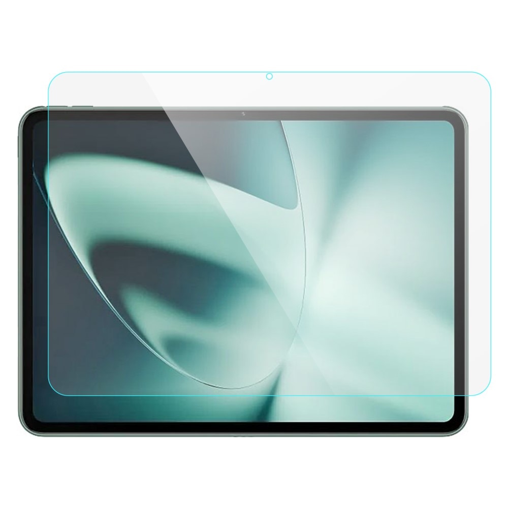 Näytön Panssarilasi 0.3mm  OnePlus Pad