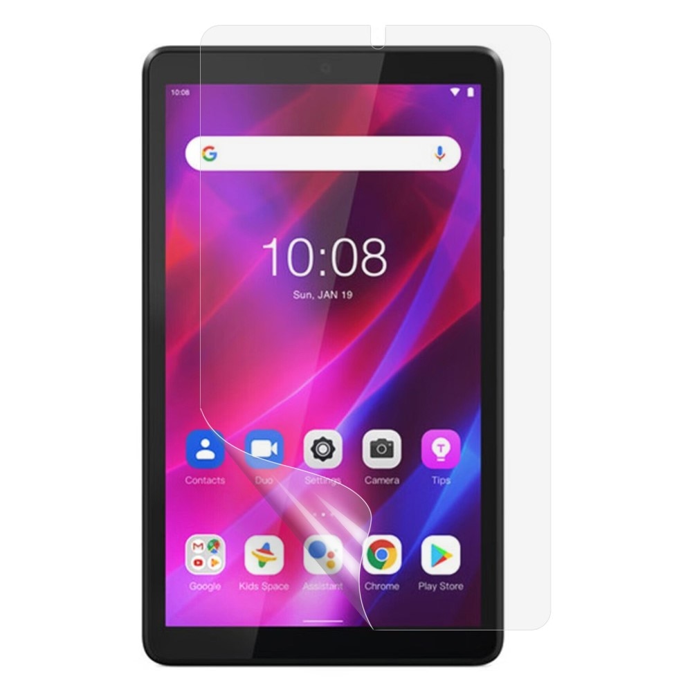 Näytönsuoja Lenovo Tab M8 (4th Gen)