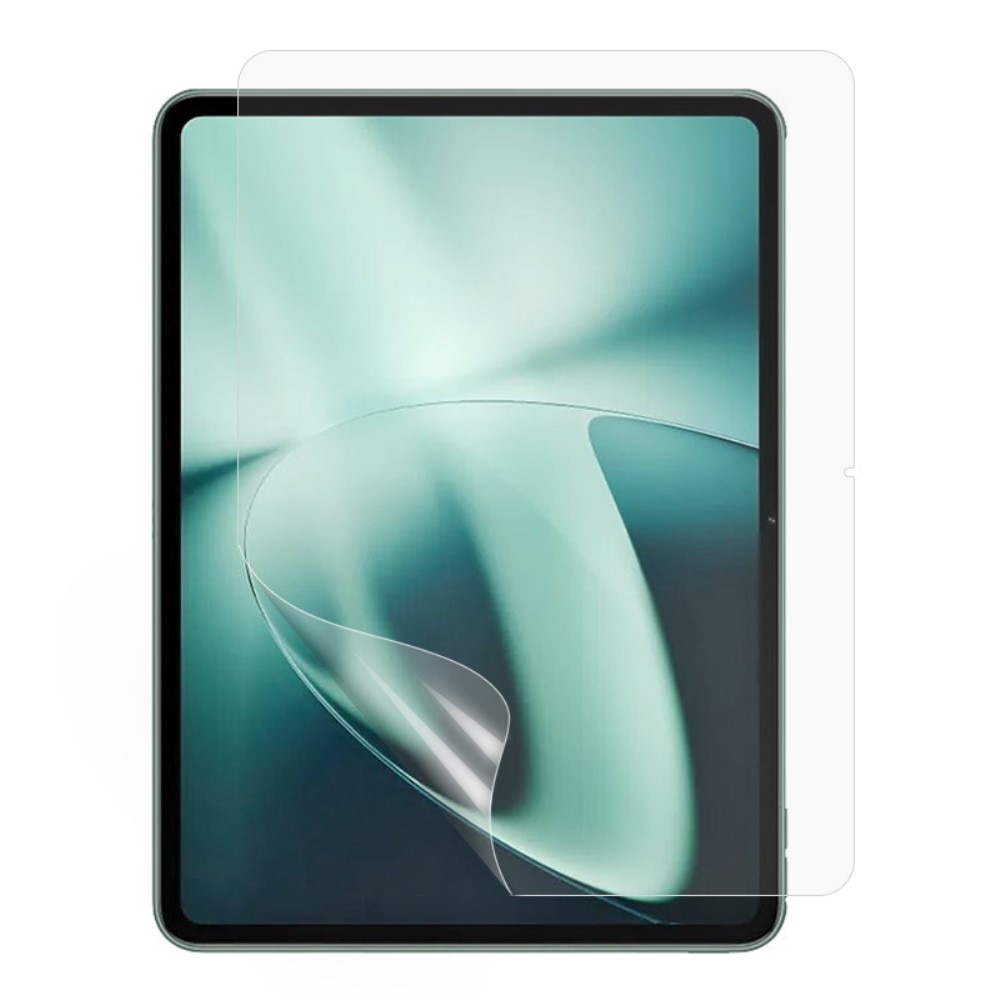 Näytönsuoja  OnePlus Pad
