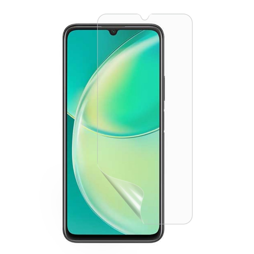 Näytönsuoja Samsung Galaxy A24