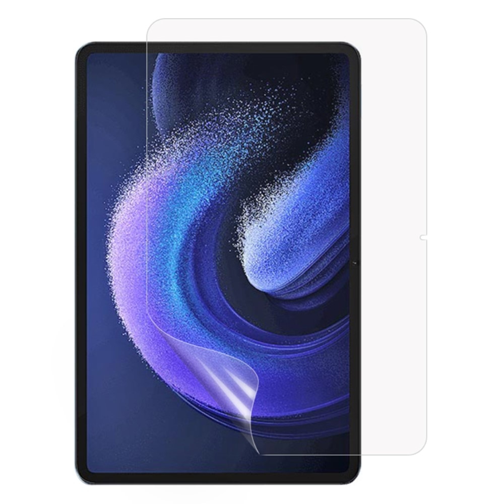 Näytönsuoja Xiaomi Pad 6 Pro