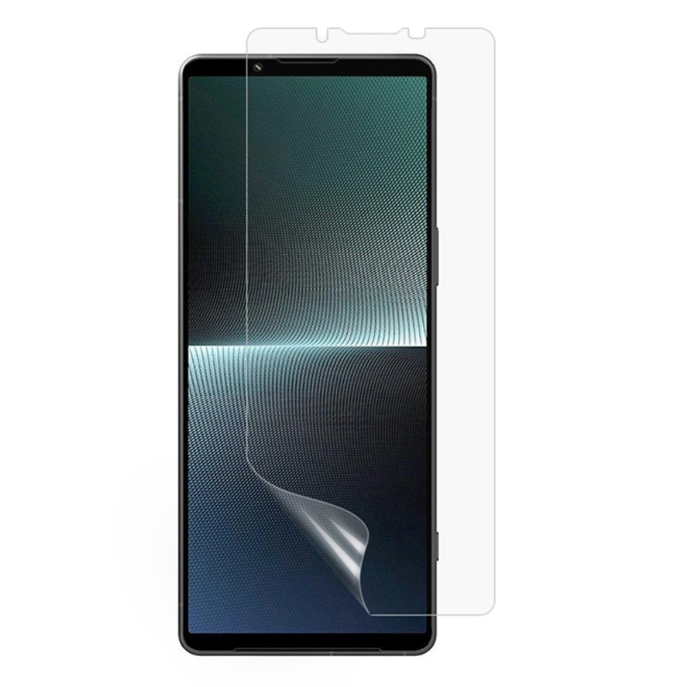 Näytönsuoja Sony Xperia 1 V