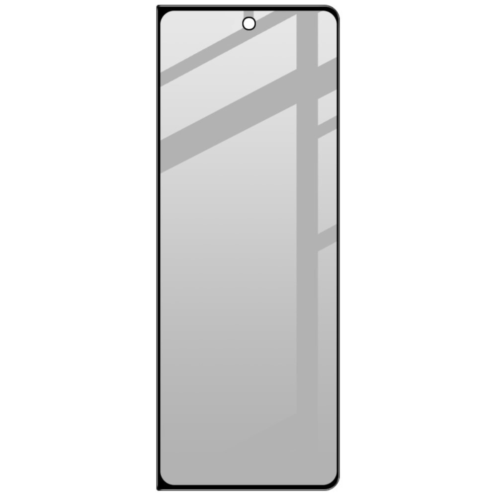 Koko Näytön Näytönsuoja Privacy Samsung Galaxy Z Fold 5