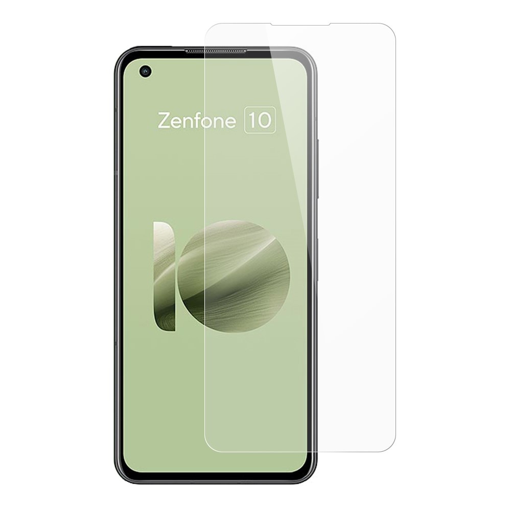 Näytön Panssarilasi 0.3mm Asus ZenFone 10