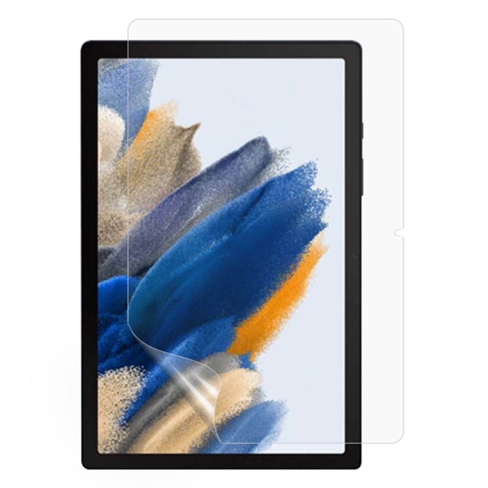 Näytönsuoja Samsung Galaxy Tab A9