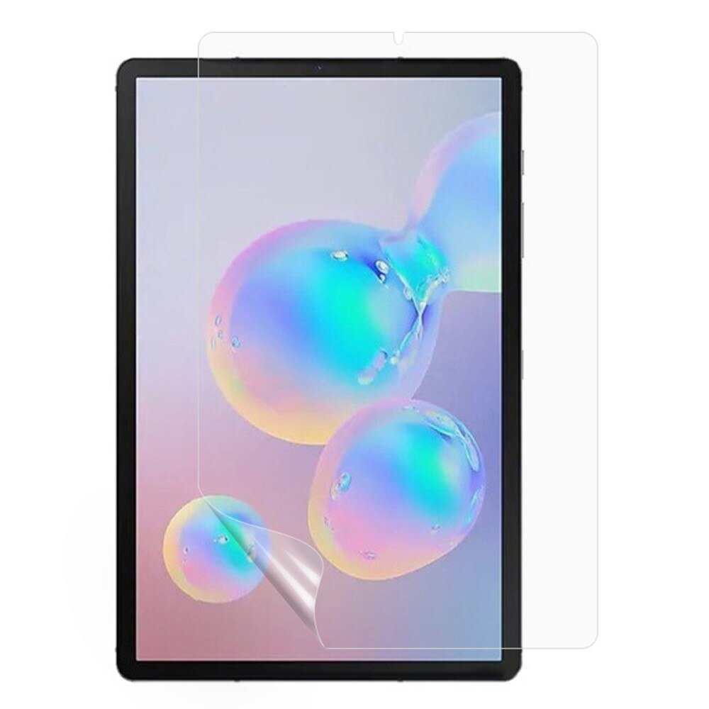 Näytönsuoja Samsung Galaxy Tab A9