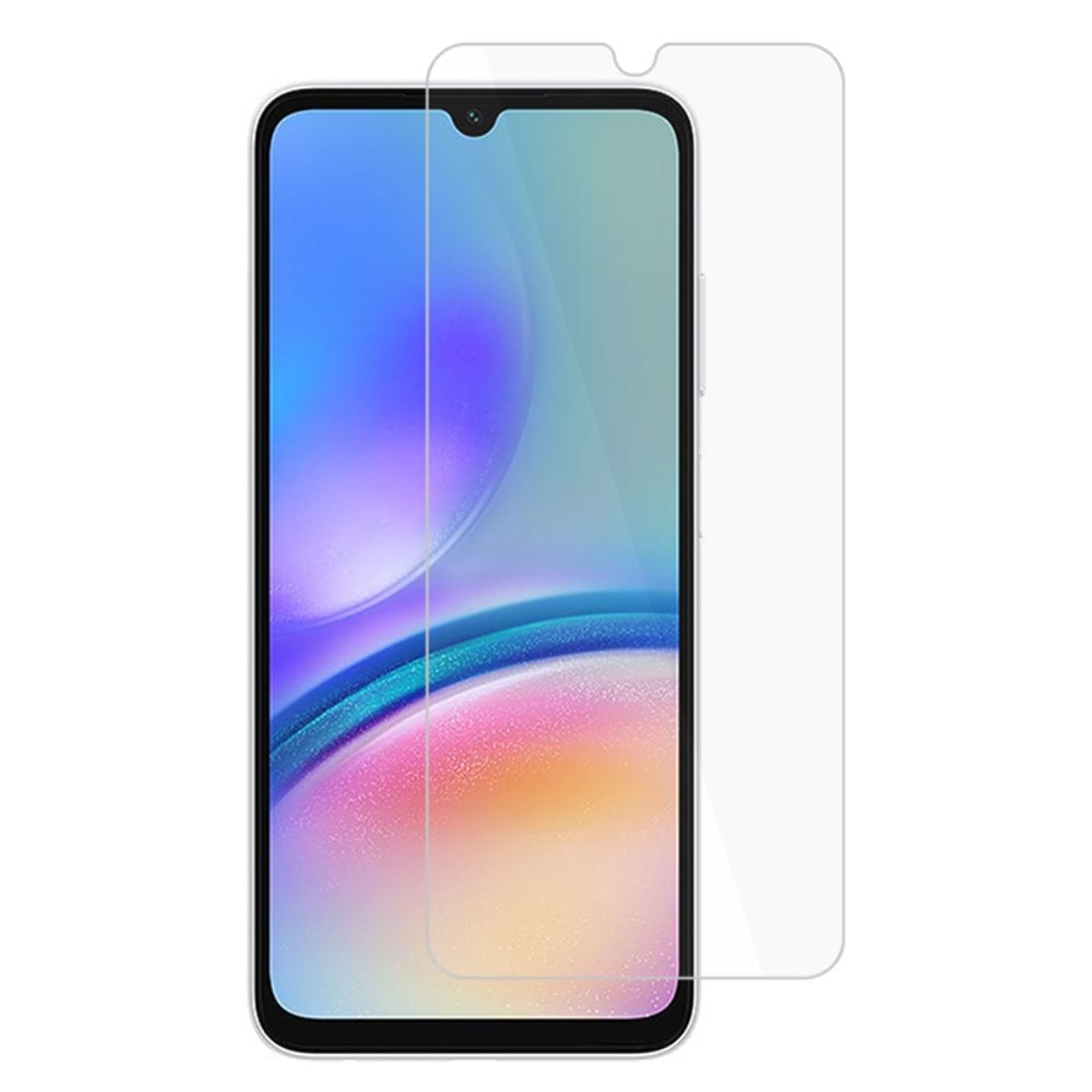 Näytön Panssarilasi 0.3mm Samsung Galaxy A05s