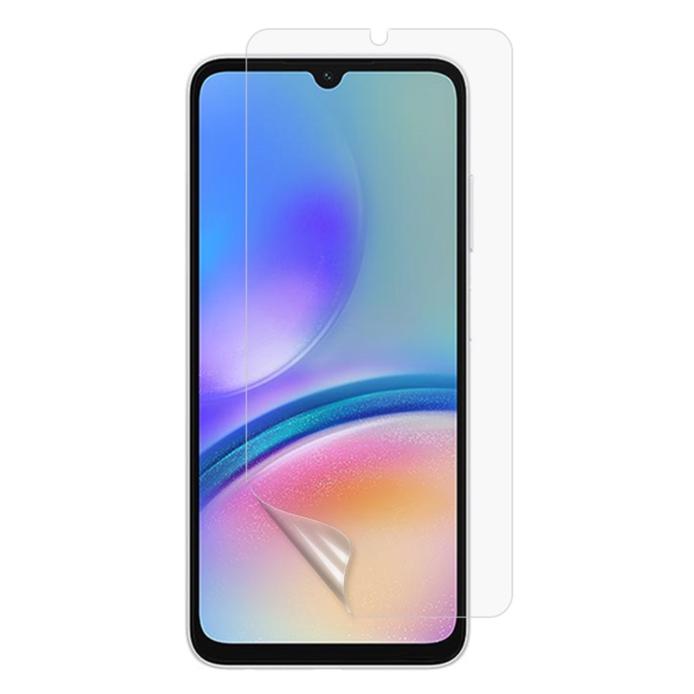 Näytönsuoja Samsung Galaxy A05s