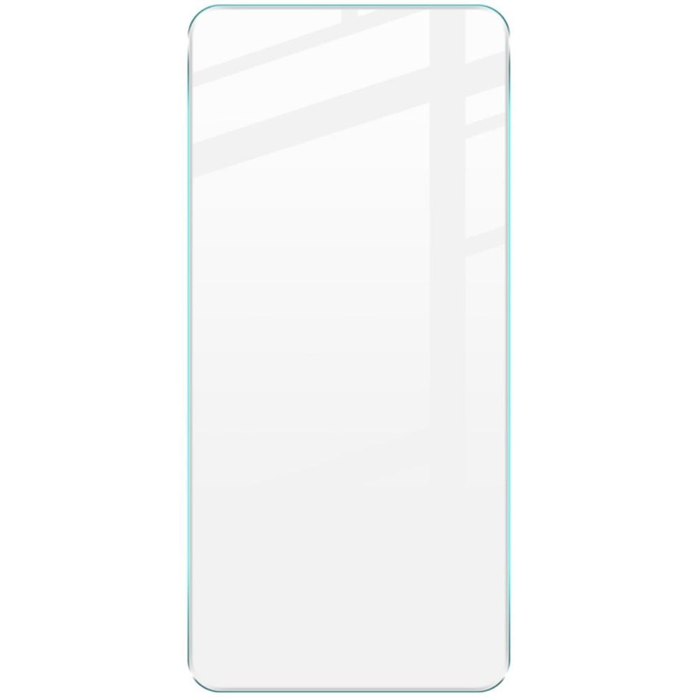 Näytön Panssarilasi Samsung Galaxy A55