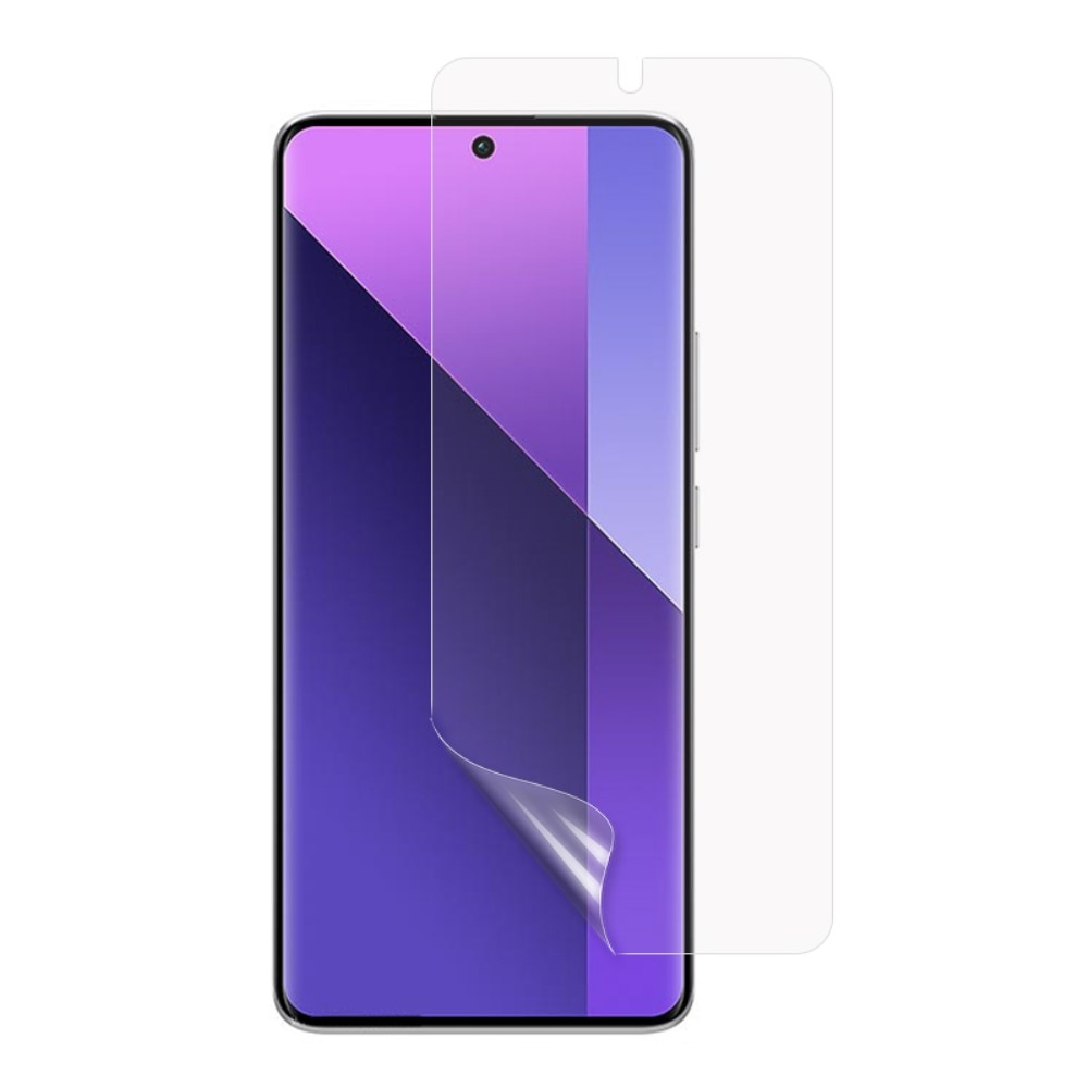 Näytönsuoja Xiaomi Redmi Note 14 Pro Plus
