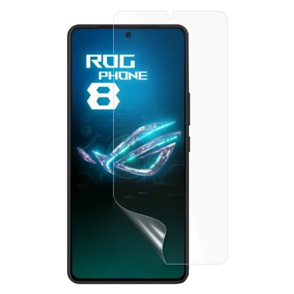 Näytönsuoja Asus ROG Phone 8