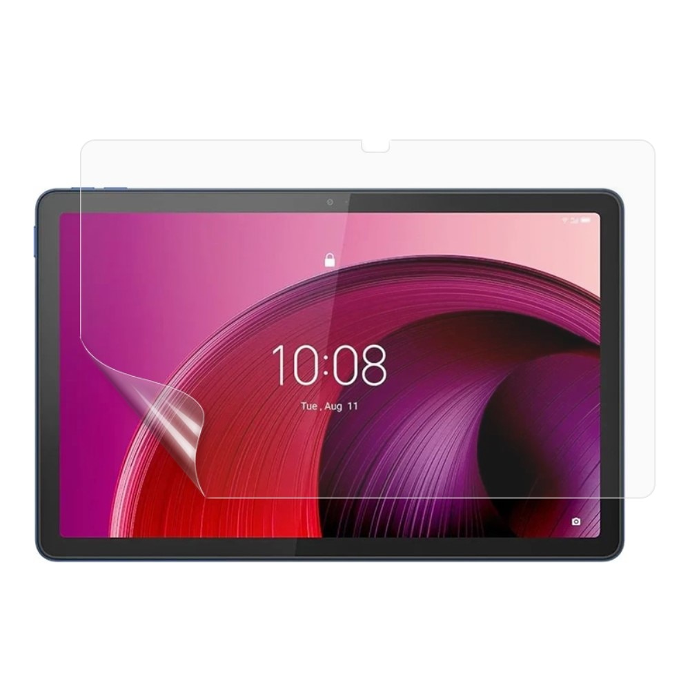 Näytönsuoja Lenovo Tab M11