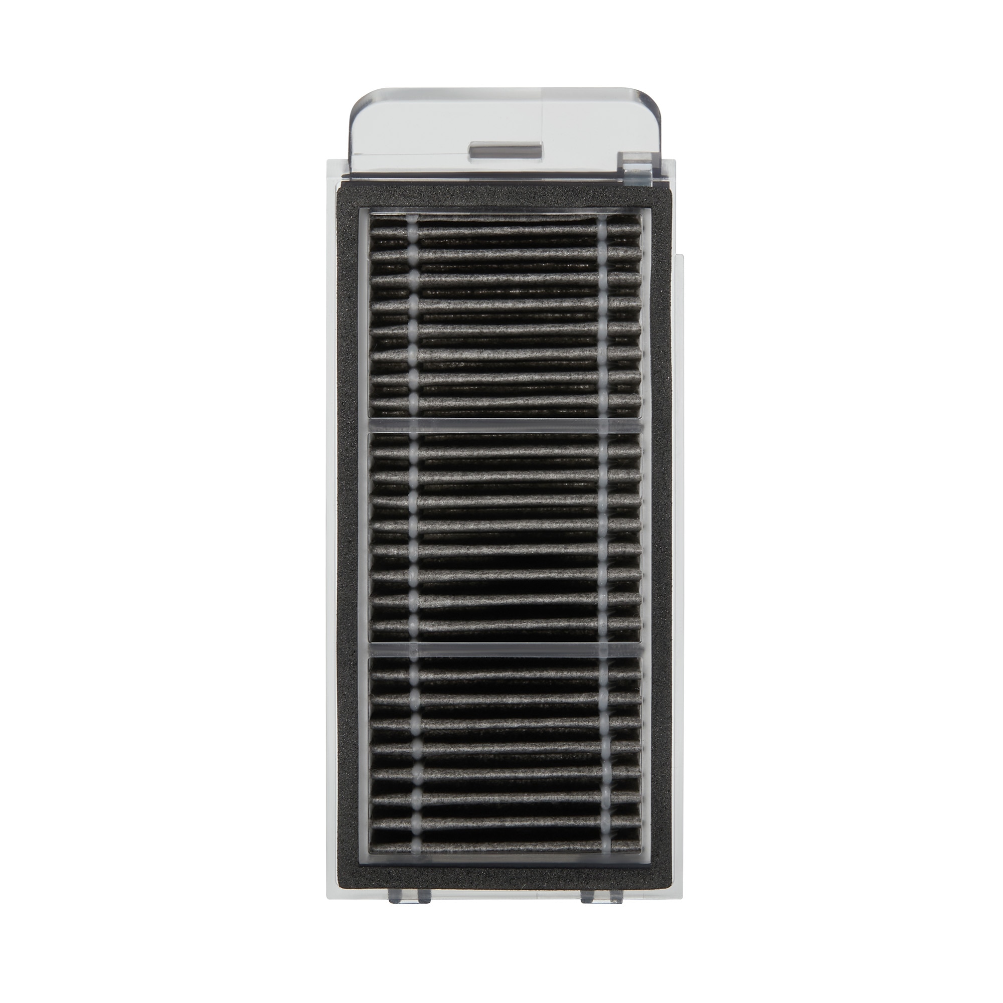 HEPA-filteri  Dreame X50 Ultra Complete