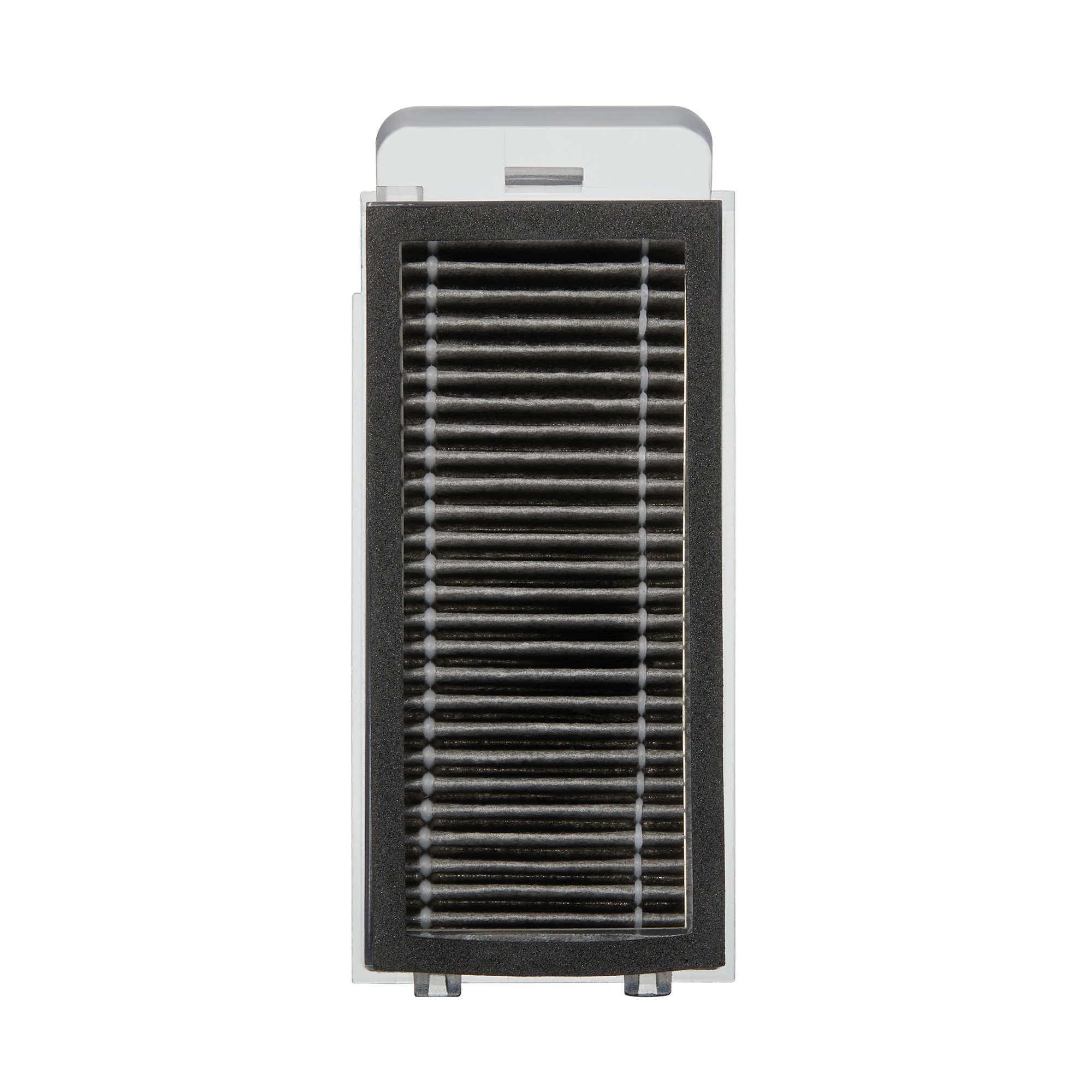 2-pack HEPA-filteri  Dreame X50 Ultra Complete