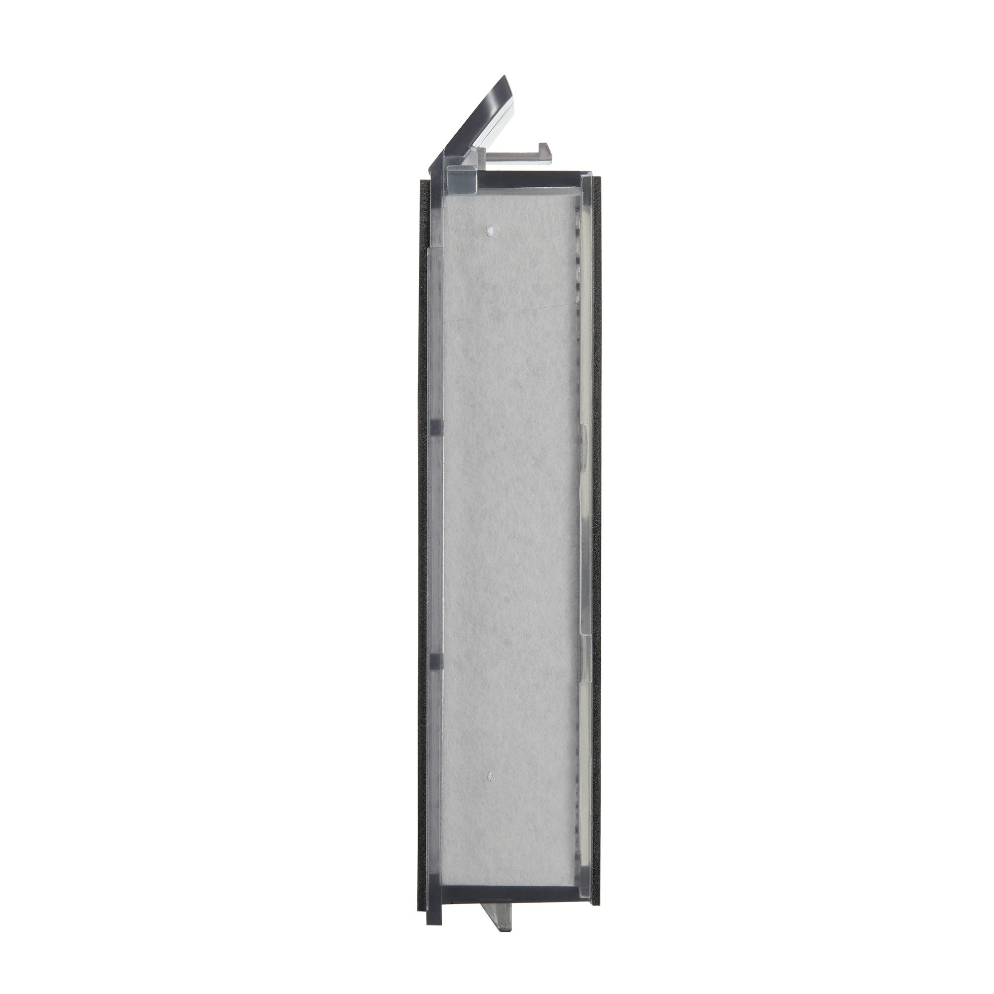 2-pack HEPA-filteri  Dreame X50 Ultra Complete