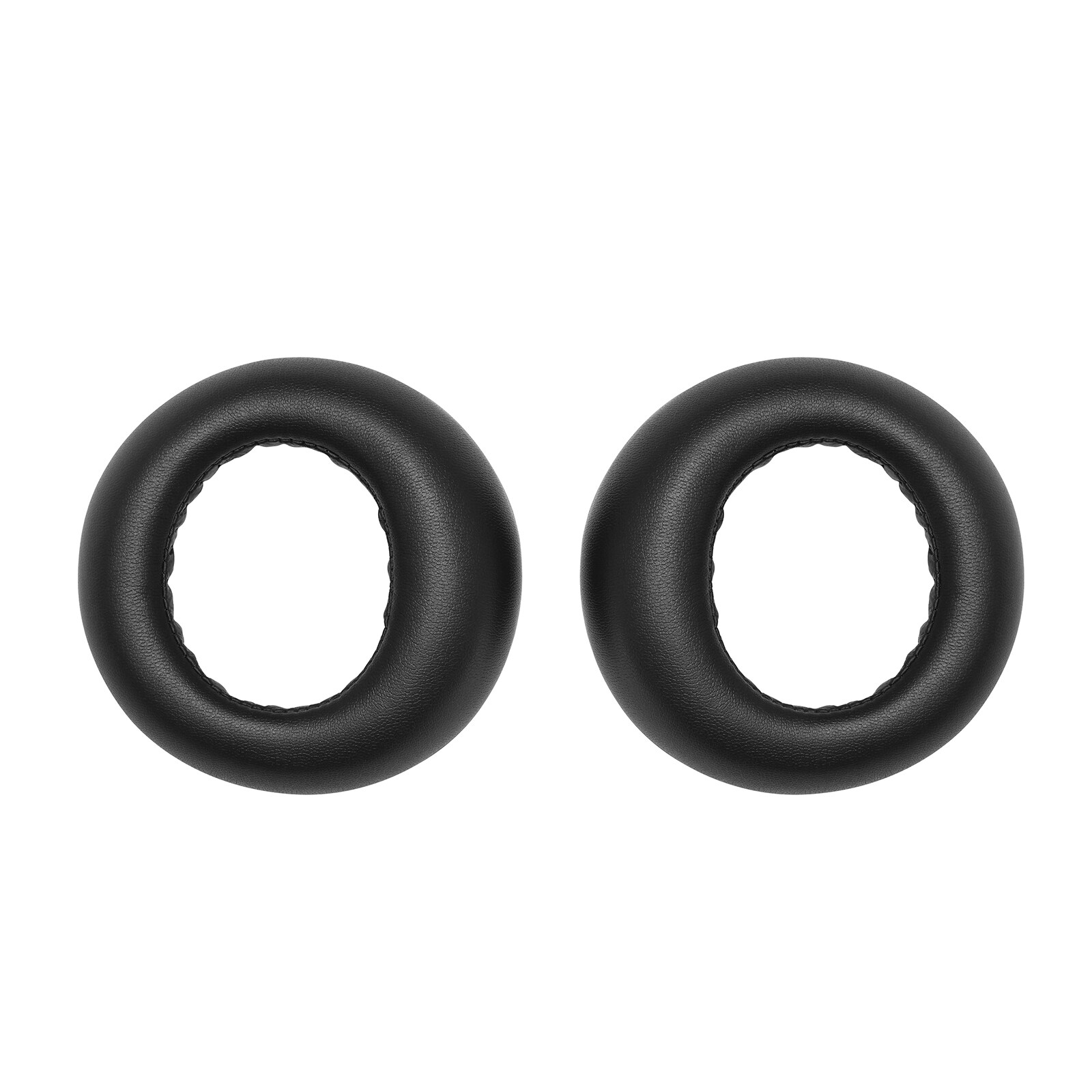 Kuulokkeiden korvatyynyt  Sony PS5 Pulse 3D Wireless Headset Musta