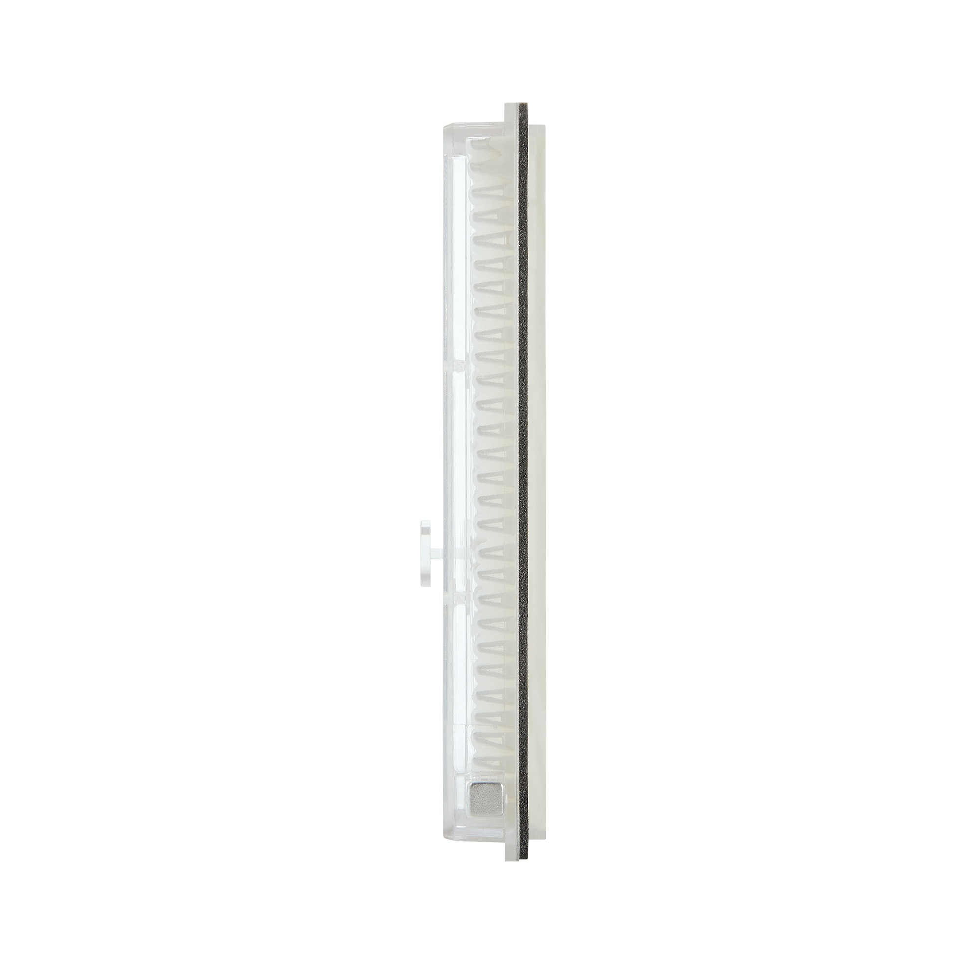 2-pack HEPA-filteri  Roborock Saros 10
