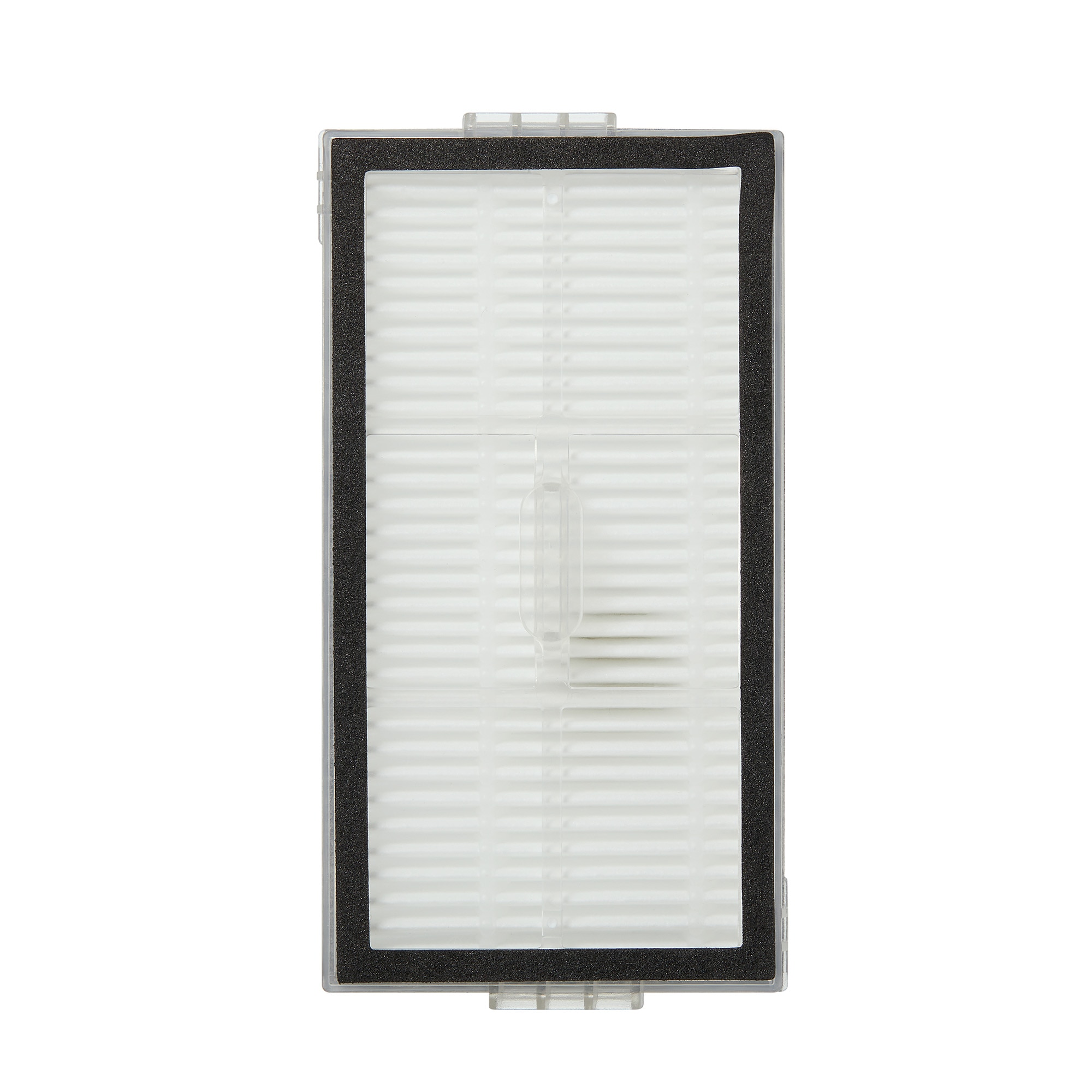 HEPA-filteri  Roborock Saros 10R