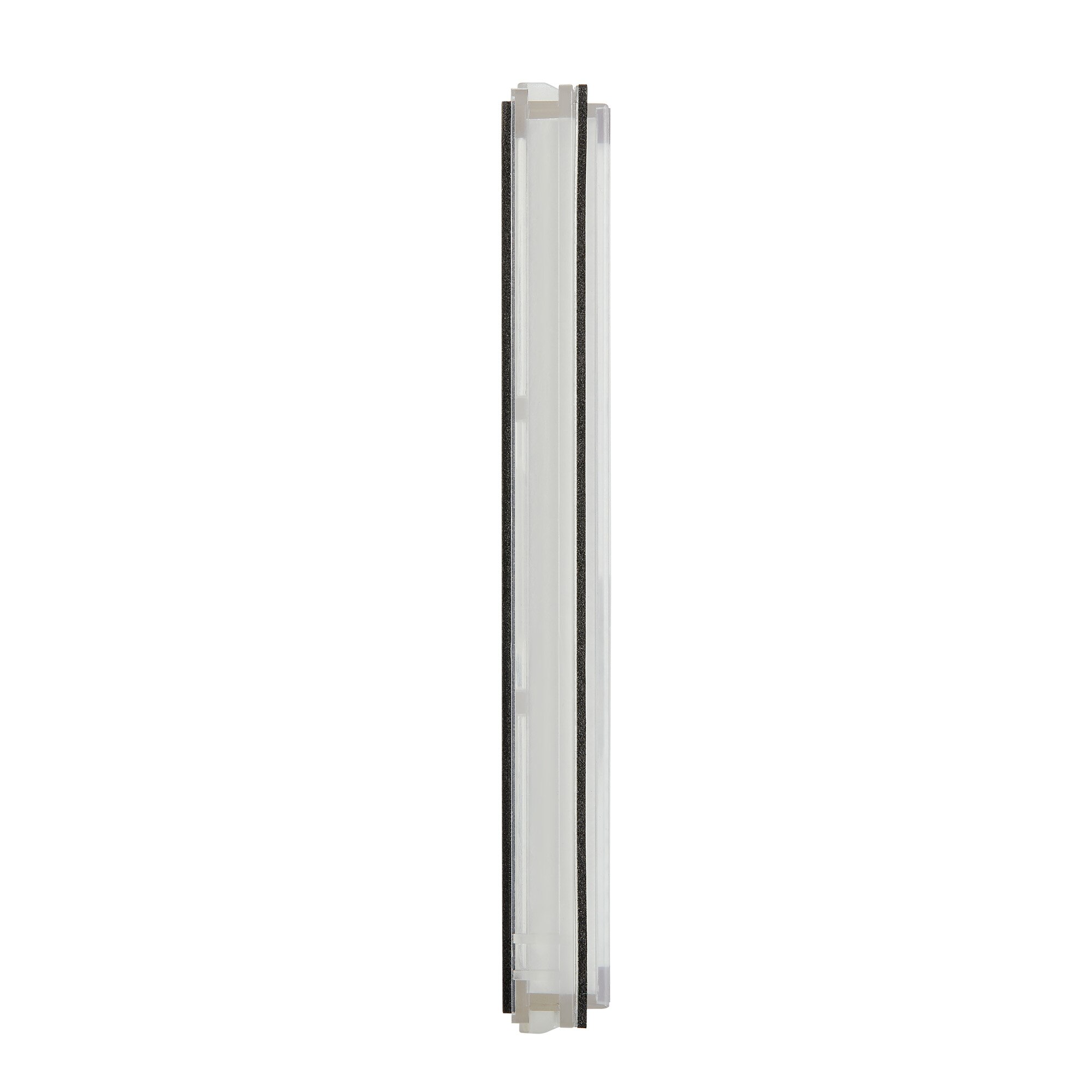 2-pack HEPA-filteri  Roborock Saros 10R
